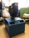 Laser scanner Diapason dell’ENEA