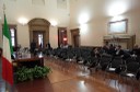 Industry Day progetto DTT