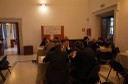 Industry Day progetto DTT