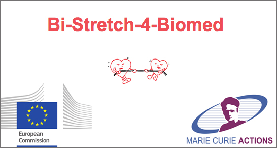 Bi-Stretch-4-Biomed