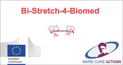 Bi-Stretch-4-Biomed