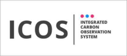 logo ICOS