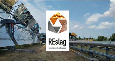 progetto REslag