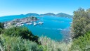 Bay of Santa Teresa (La Spezia)