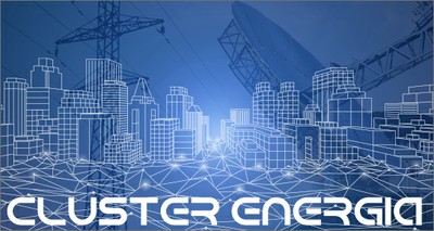Cluster ENERGIA