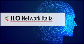 ILO Network Italia