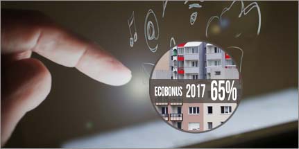 Ecobuns 2017