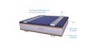 rendering photovoltaic cell