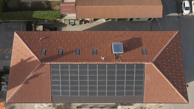 Impianto-fotovoltaico-magliano.jpg