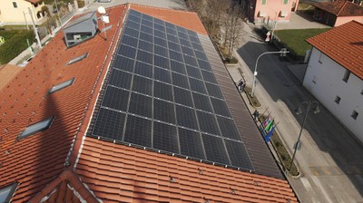 Impianto-fotovoltaico-magliano01.jpg