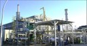 ZECOMIX (Zero emission of carbon with MIXed technologies): Pilot plant for the production of H2 and the capture of CO2 using solid calcium-based sorbents. ZECOMIX is ECCSEL (European Carbon Dioxide Capture and Storage Laboratory) research infrastructure