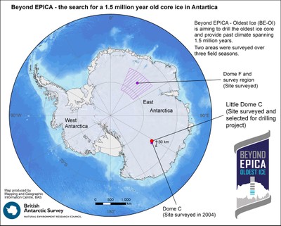 be-oi_map_antarctica.jpg