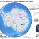 tbe-oi_map_antarctica.jpg