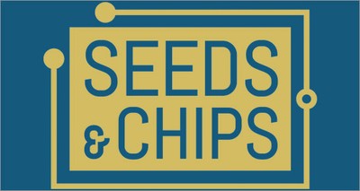 Agroalimentare: ENEA advisor scientifico di Seeds&Chips 2018 - The Global Food Innovation Summit