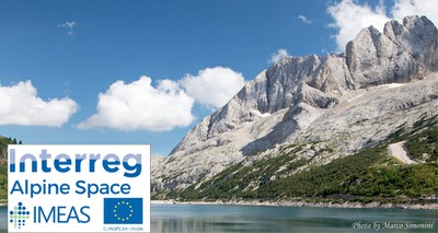  Al via progetto Ue per modello energetico sostenibile nello Spazio Alpino 