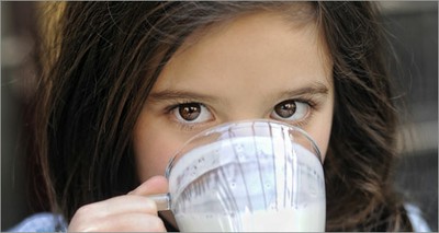 Alimentazione: da ENEA e Granarolo nasce il latte "per tutti"