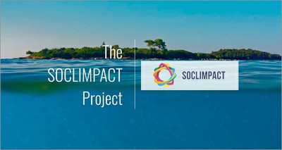 Ambiente: clima ed economia, parte progetto europeo per le isole