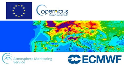 Ambiente: ENEA entra nel programma Ue Copernicus per la previsione degli inquinanti nell'aria 