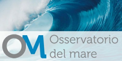Ambiente: nasce in Campania l’Osservatorio del Mare e del Litorale Costiero