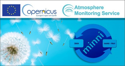 Ambiente: sistema ENEA di previsione della qualità dell’aria entra nel consorzio Ue Copernicus 