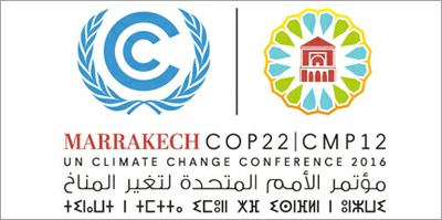 Clima: COP22, ENEA fa il punto sulla attività di trasferimento tecnologico nei PVS