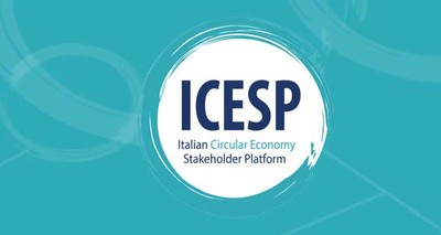 Economia circolare: buone pratiche e primi "numeri" della Piattaforma italiana ICESP