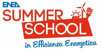 Energia: al via la 3a edizione della Summer School ENEA sull'efficienza