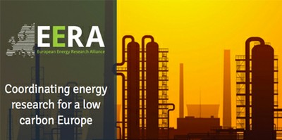ENEA coordinerà programma ricerca europeo sull'efficienza nell'agroindustria