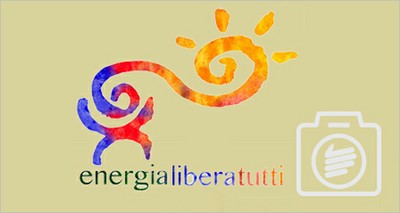 ENEA partner del 26° concorso nazionale di educazione ambientale per le scuole organizzato da Green Cross Italia