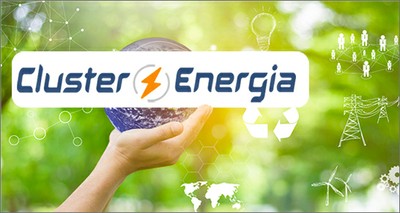 Energia: 75 associati nel cluster nazionale coordinato da ENEA
