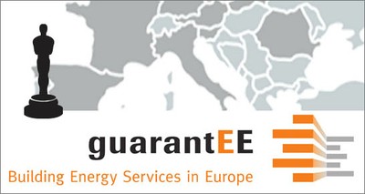 Energia: al via le candidature al premio europeo per i migliori servizi 