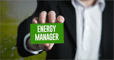 Energia: al via le candidature per il Premio Energy Manager 2018