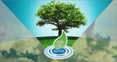 Energia: analisi ENEA delle politiche nazionali di decarbonizzazione post-COP21