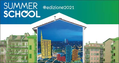 Energia: dalla Summer School ENEA progetto di riqualificazione all’ospedale Fatebenefratelli a Milano