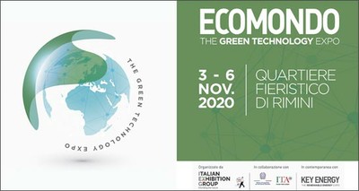 Energia: Ecomondo, 50 progetti e tecnologie ENEA su idrogeno, batterie e fuel cell 