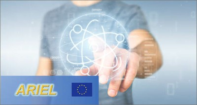 Energia: ENEA nel progetto europeo per formazione di giovani ricercatori e tecnici in campo nucleare