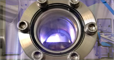 Energia: fusione, al via il "laboratorio diamanti" nel centro ricerche ENEA di Frascati