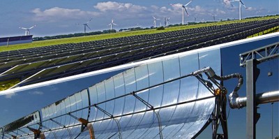 Energia: nuovo sistema di calcolo ENEA per la valutazione economica degli impianti