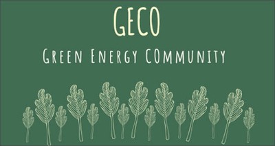 Energia: online video-decalogo sulle comunità energetiche 