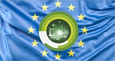 Energia: progetto Ue sull'efficienza delle PMI, ENEA coordina altre 8 agenzie europee