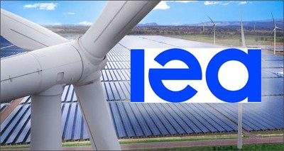 Energia: report ENEA - IEA, tornano a crescere gli impianti fotovoltaici in Italia (+12%)