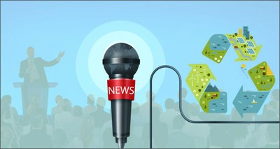 Formazione: ENEA, corso online gratuito per giornalisti su PNRR e transizione ecologica (28 e 29 marzo 2022) 