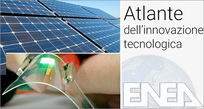 Industria: a Ecomondo lo "sportello imprese" con 500 tecnologie e servizi per l'innovazione ENEA