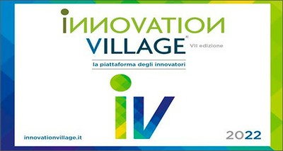 Innovazione: ENEA a Innovation Village 2022, l’evento ‘amico’ delle PMI
