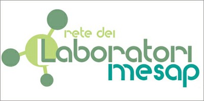 Innovazione: ENEA entra nel sistema di laboratori in rete della Regione Piemonte 