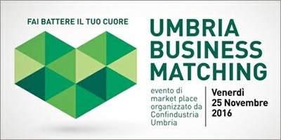 Innovazione: industria 4.0, ENEA in campo in Umbria