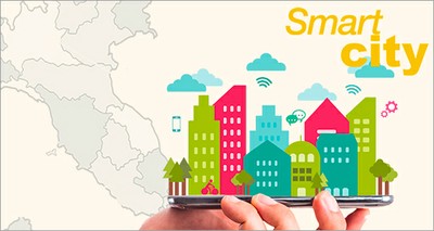 Innovazione: un percorso nazionale per lo sviluppo della Smart City