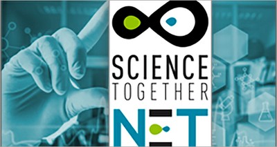 Notte della Ricerca 2020: al via “Progetto NET” con 10 tra enti di ricerca e università 
