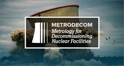 Nucleare: da ENEA tecnologie innovative per il decommissioning