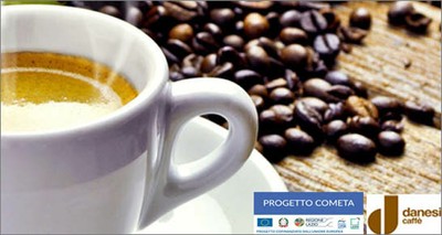 Nuove tecnologie: qualità del caffè al top con la ricerca multisensoriale